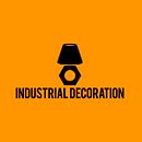 Industrial Decoration. Een project van  Ontwerp van Juan Carlos Corral - 26.04.2013