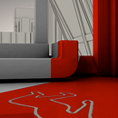 Channel Id AXN Ein Projekt aus dem Bereich 3D, Kino, Video und TV, Werbung, Motion Graphics, Traditionelle Illustration und Design von xavi - 30.04.2013