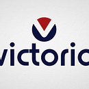 Spot Victoria Ein Projekt aus dem Bereich 3D, Kino, Video und TV, Werbung, Motion Graphics, Traditionelle Illustration und Design von xavi - 30.04.2013