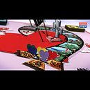 Falomir Juegos_Rompecorazones . % habito una parra tarafından hazırlanan 3D, Film, Video ve TV, Reklamcılık, Hareketli Grafikler, Geleneksel illüstras, on, Ve Tasarım projesi - 04.30.2013