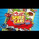 Falomir Juegos_Speed Cars . % habito una parra tarafından hazırlanan 3D, Film, Video ve TV, Reklamcılık, Hareketli Grafikler, Geleneksel illüstras, on, Ve Tasarım projesi - 05.02.2013