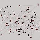 Demo Reel. 3D, Film, Video, TV, and Motion Graphics project by Judit Méndez Puig - 05.03.2013