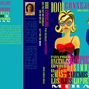 1001 consejos. Un projet de Illustration traditionnelle , et Design  de Andrés Senit Soto - 02.05.2013