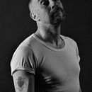 Black & White. Un progetto di Fotografia di marta_valverde - 04.05.2013