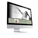 AlSol Hotels & Resorts. Un projet de Design  de 2creatives Graphic Image Consultants - 09.05.2013