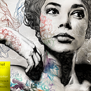 Gabriel Moreno Gallery - Tienda online. Programming project by jonathan martin - 05.13.2013