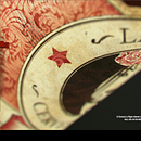 Cervezas La Virgen. Programming project by jonathan martin - 05.13.2013
