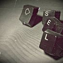 Capturando. Photograph project by Celine Canales Galera - 05.16.2013