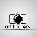 logos. Un proyecto de UX / UI, Publicidad, Diseño e Ilustración tradicional de Jahir Sánchez - 17.05.2013