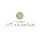 Asomadita Casa Rural. UX / UI, Photograph, Programming, Design, and Advertising project by Ateigh Design Creación & Diseño Web - 05.22.2013