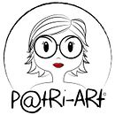 Retoque fotográfico. Un proyecto de Fotografía, Publicidad, Diseño e Ilustración tradicional de patRi-ARt - 26.05.2013