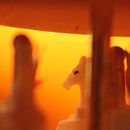 Tyo Lenol presents Tribo diazepã. Un proyecto de Cine, vídeo, televisión y Motion Graphics de Jaíne Cintra - 28.05.2013