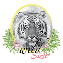 WILD side. Un proyecto de  de laura_tango - 29.05.2013