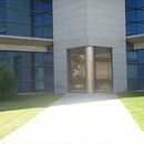 Remodelación Oficinas APT. Een project van  van Virginia PE - 29.05.2013