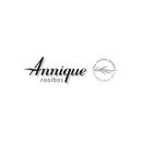 Annique. Un projet de Photographie, Design  , et Publicité de João Massa - 30.05.2013