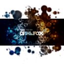 DJ THE FOX. Un projet de Motion design, Design , Musique , et Publicité de João Massa - 30.05.2013