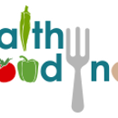 HealthyFoodNow. IT, and Programming project by Juan Vázquez Murga - 06.03.2013