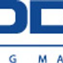Programador MODX y PHP. Programming & IT project by Cetrex Internet Marketing - 06.04.2013