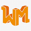 Logotipo de Workmunity . % Edorta Ramírez tarafından hazırlanan Tasarım projesi - 06.05.2013
