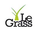 LeGrass (Brand) Ein Projekt aus dem Bereich Design, 3D und Traditionelle Illustration von Juan Guillermo Rodríguez Reyes - 07.06.2013