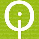 Guía de inversiones de Murcia 2013. Een project van  Ontwerp van chau - 08.06.2013