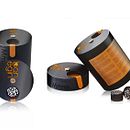 PACKAGING. Photograph, and Design project by otalorea - 06.11.2013