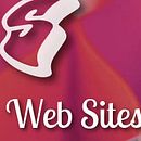 Web Sites. Un projet de Design  , et Publicité de Natalia Terentí - 11.06.2013