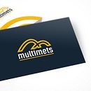 NAMING Ein Projekt aus dem Bereich Design und Werbung von Leandro Jaimovitch - 11.06.2013