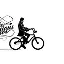 mobiliari. Photograph, Design, 3D, and Traditional illustration project by Jordi Bentué - 06.13.2013