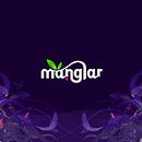 manglar. Photograph, Design, 3D, Advertising, and Traditional illustration project by Jordi Bentué - 06.13.2013