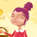 Ilustraciones Revista BBmundo Abril. Traditional illustration project by IshCorp - 06.14.2013