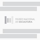 80 aniversario del Museo Nacional de Escultura. Un proyecto de Diseño de Carlos Flórez - 15.06.2013