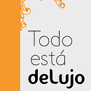 Diseño de Wordpress. Un proyecto de Programación y Diseño de Jhon Ocaso - 15.06.2013