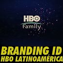 HBO Branding ID. Motion Graphics, Design, 3D, Film, Video, and TV project by goos - 06.15.2013