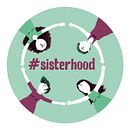 #sisterhood. Un projet de Design  et Illustration traditionnelle de paulapé - 17.06.2013