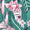 Los Exploradores de Adviento. Traditional illustration project by Cristina Daura - 06.25.2013