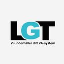 LGT. Design, and UX / UI project by Angel Valero Archiles - 06.25.2013
