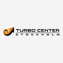 Turbocenter. Design, and UX / UI project by Angel Valero Archiles - 06.25.2013