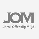 JOM. Design, and UX / UI project by Angel Valero Archiles - 06.25.2013