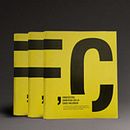 PFC Proyectos Finales de Carrera en Valencia. Projekt z dziedziny  Reklama i Design użytkownika jose mazuecos - 24.06.2013