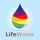Life Water. Un progetto di Design e Illustrazione tradizionale di Antonio de Gracia - 27.06.2013