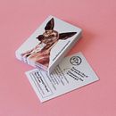 Pintomascota. Un proyecto de Diseño de Judit Armengol - 26.06.2013