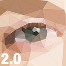 Tres 2.0. Programming, and UX / UI project by Ricardo Sánchez Sotres - 06.30.2013
