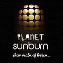 Storyboard Planet Sunburn . % Agustina Olivera tarafından hazırlanan Geleneksel illüstras, on, Reklamcılık, Ve Tasarım projesi - 07.04.2013