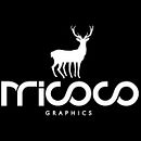 Micoco Graphics. Un proyecto de Ilustración tradicional, Motion Graphics, Fotografía, Publicidad y Diseño de MicocoGraphics - 05.07.2013