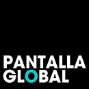 Pantalla Global videos. Un proyecto de Diseño y Motion Graphics de Lavitoverda - 08.07.2013