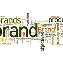 Branding. Projekt z dziedziny Design użytkownika Julio C C Lima Jr - 09.07.2013