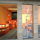 Metal's Streght. Un proyecto de  de Bàrbara Cid - 12.07.2013