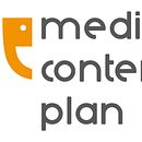imagen MEDIA CONTENT PLAN. Un projet de Design  et Illustration traditionnelle de ingrid albarracín - 15.07.2013