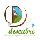 branding . Design, and Traditional illustration project by Alina Cazesova - 07.15.2013